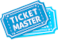 TicketMaster Pay